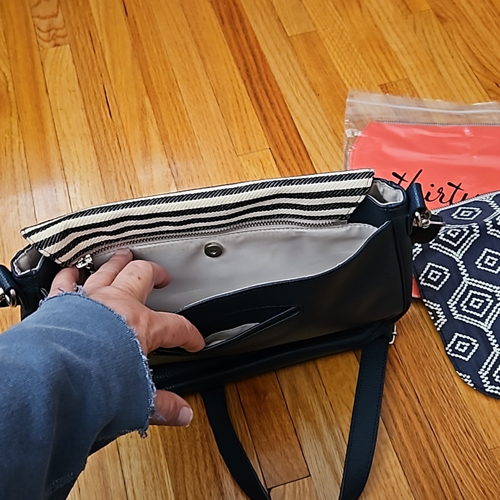 *Bundle*Studio Thirty-One Classic - image 5